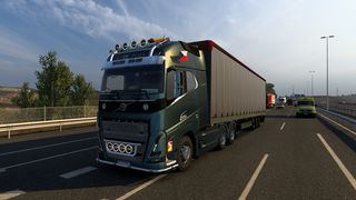 Image by urbanique75