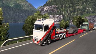 Image by thomasthamrt