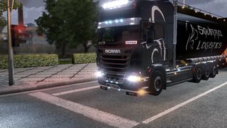 Image by NotAMaestra