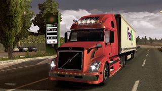 Image by Uncle_D_Trucking