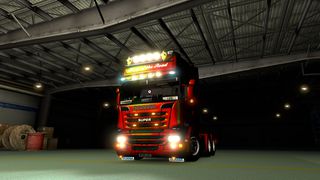 Image by Luki123546