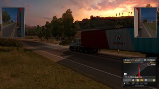 Image by greenstar105