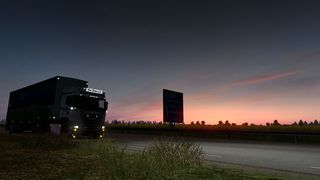 Image by Intercooler