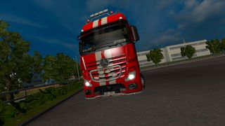 Image by Va1enTos1337