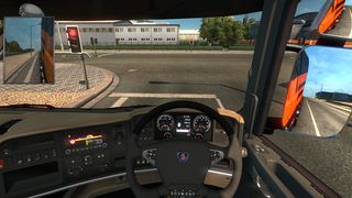 Image by danielcachucho97