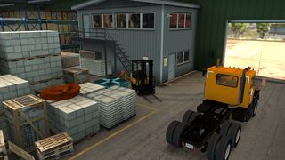 Image by Vissers_Logistic