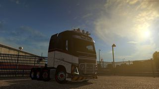 Image by FlashLight148