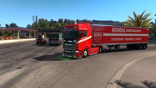 Image by destructeur673