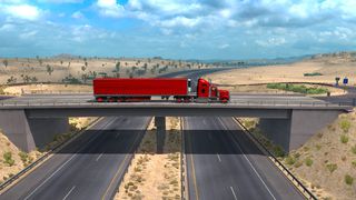 Image by Grzegorz_5703