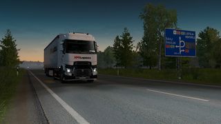 Image by Martinsuper11