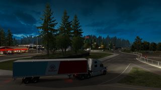 Image by kimiraikkonen42