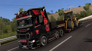 Image by cabriodriver