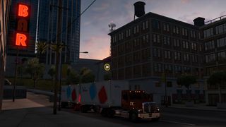 Image by Aleksey2331