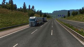 Image by gilliboy99
