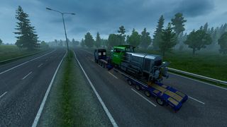 Image by mathias112