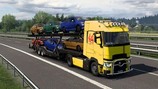 Image by urbanique75