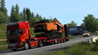 Image by Steve951023