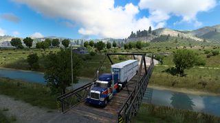 Image by RedTiger1998