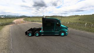 Image by CrazyWifeDK