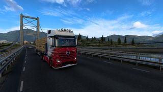 Image by deadpool_plyt