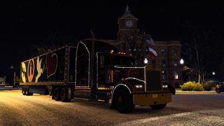 Image by Wanderdrops