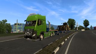 Image by daxfuryan