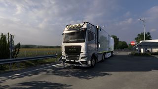 Image by chaoshenxiaolvlv