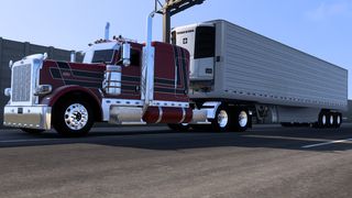 Image by Javiervolte