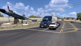 Image by mariojenkner