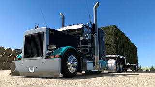 Image by TOOKOOL_883