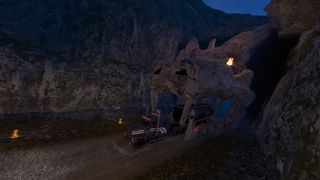 Image by Isabelltaylor54