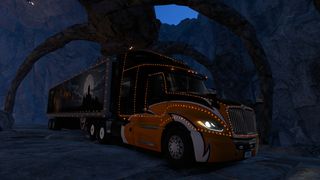 Image by UpsideDown13