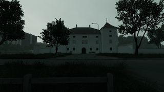 Image by FITSz