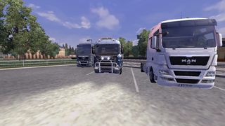Image by luca1250