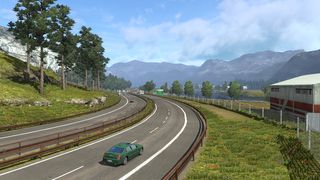 Image by karta0683222