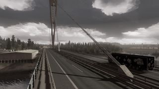 Image by kpayne111