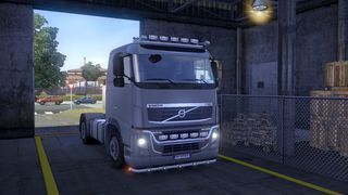 Image by marcofiorentini