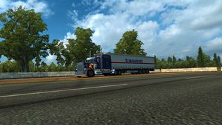 Image by vdlindentrucking