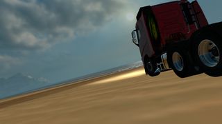 Image by igorund008