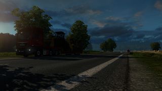 Image by Chrisztian885