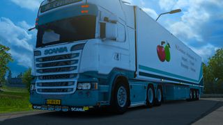 Image by swrigley1998