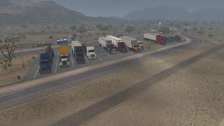 Image by Vissers_Logistic