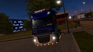 Image by Sven1307S