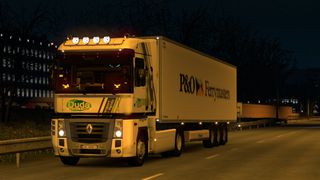 Image by captain_ozzi