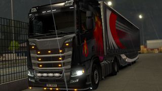 Image by panzhong1981