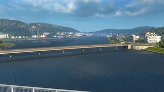 Image by weiwang0107