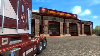 Image by bomberman1982