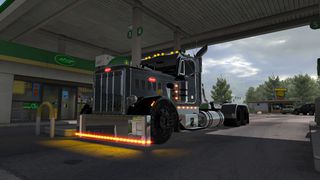 Image by BubsGamingHD