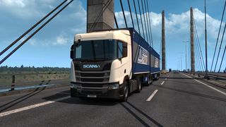 Image by ZaroIX