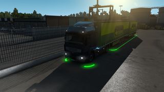 Image by CobraTheSnake1